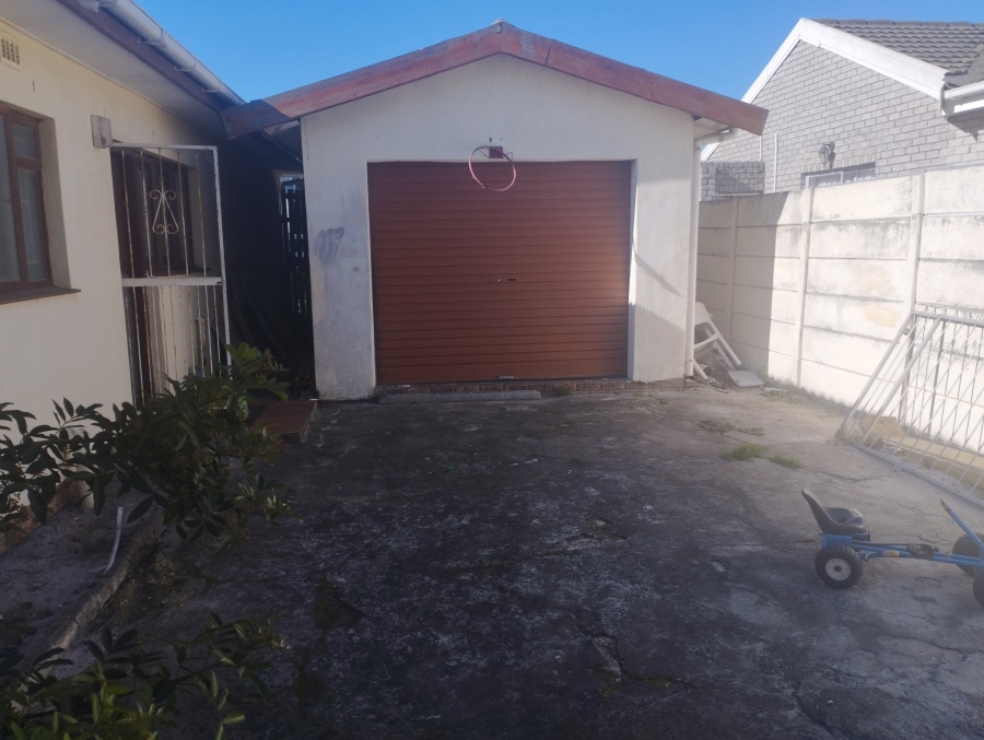3 Bedroom Property for Sale in Highbury Western Cape